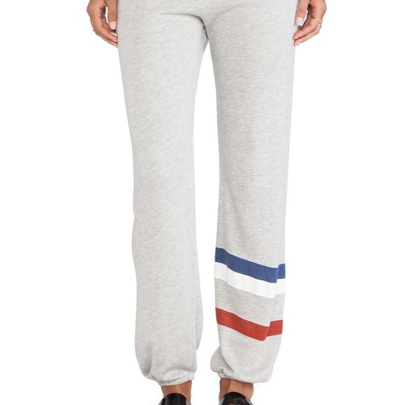 Sundry Sweatpants - size 3 - Picture 1 of 4